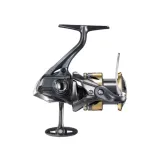 kolowrotek-shimano-ultegra-fd-2500-shg-rozmiar-2500