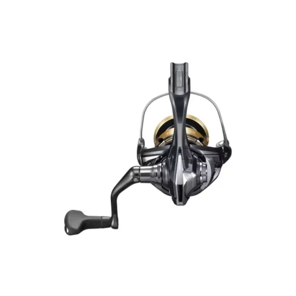 kolowrotek-shimano-ultegra-fd-2500-shg-moc-hamulca-4-kg