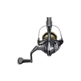 kolowrotek-shimano-ultegra-fd-2500-shg-moc-hamulca-4-kg
