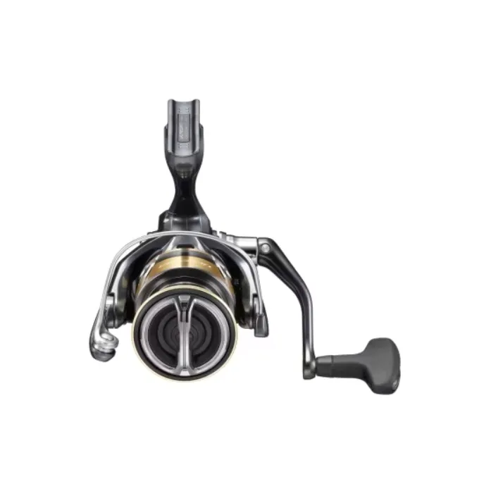 shimano-ultegra-fd-2500s-hg