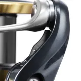 kolowrotek-shimano-ultegra-fd-2500-shg-liczba-lozysk-oporowych-1
