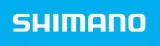 kolowrotek-shimano-ultegra-fd-2500-shg-waga-210-g