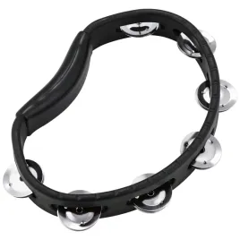 tamburyn-pojedynczy-meinl