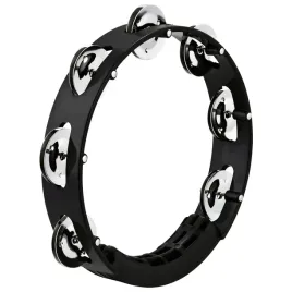 tamburyn-pojedynczy-meinl