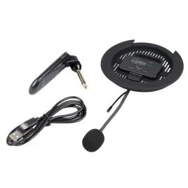 ortega-osws100-przystawka-do-gitary-akustycznej-przetwornik-pickup