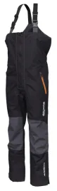 spodnie-savage-gear-wp-performance-rozm-xxl