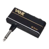 combo-tranzystorowy-vox-konstrukcja-tranzystorowy