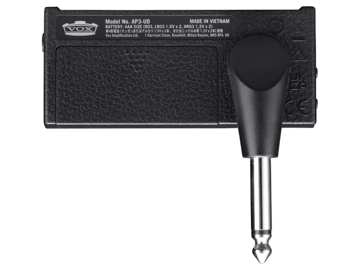 combo-tranzystorowy-vox-waga-z-opakowaniem-0-5-kg