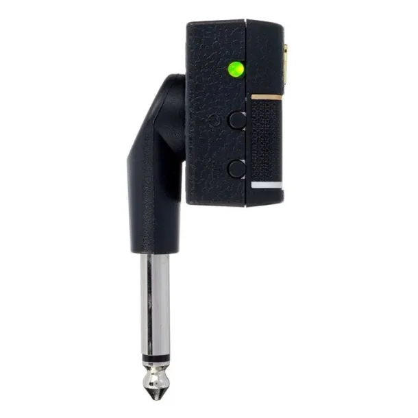 combo-tranzystorowy-vox-konstrukcja-tranzystorowy-marka-vox