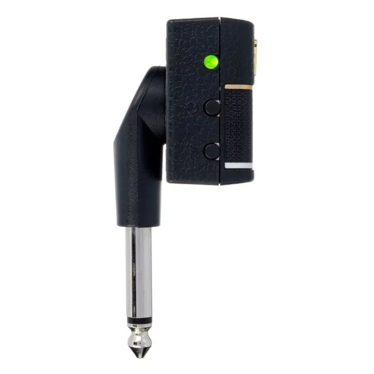 combo-tranzystorowy-vox-konstrukcja-tranzystorowy