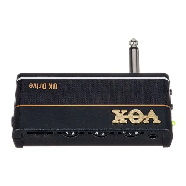 combo-tranzystorowy-vox-konstrukcja-tranzystorowy-moc-znamionowa-rms-100-w