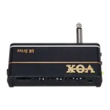 combo-tranzystorowy-vox-konstrukcja-tranzystorowy-moc-znamionowa-rms-100-w