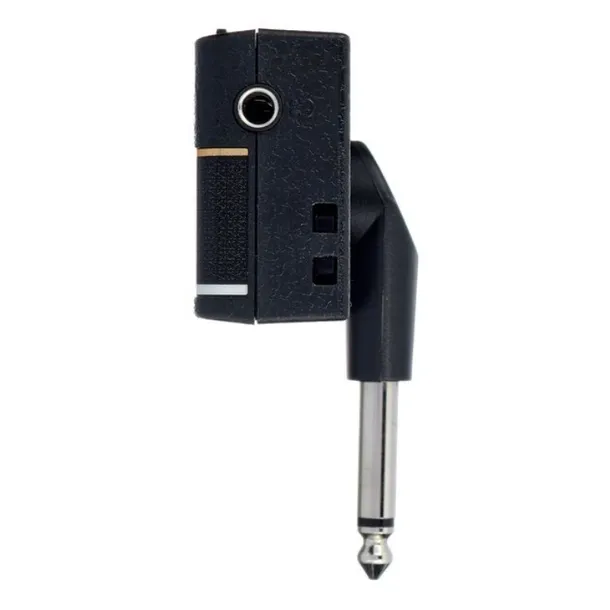 combo-tranzystorowy-vox-konstrukcja-tranzystorowy-kod-producenta-vxap3uk