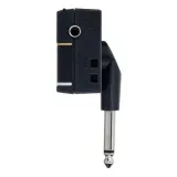 combo-tranzystorowy-vox-konstrukcja-tranzystorowy-kod-producenta-vxap3uk