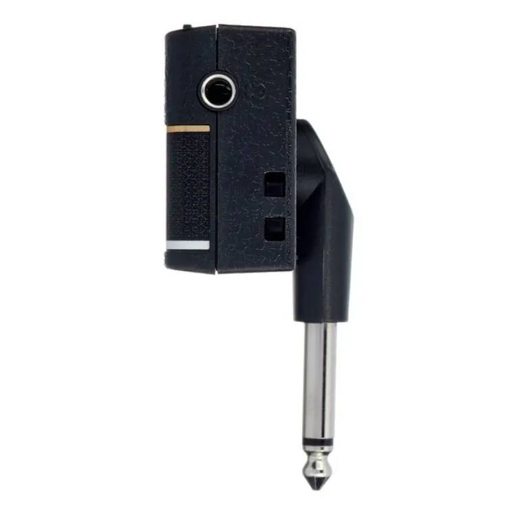 combo-tranzystorowy-vox-konstrukcja-tranzystorowy