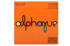 struny-do-skrzypiec-thomastik-alphayue-al100-3-4