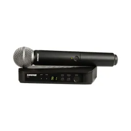 mikrofon-bezprzewodowy-shure-blx24e-sm58