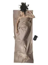 bawelniana-wkladka-do-spiwora-cocoon-organic-cotton-travelsheet-earth