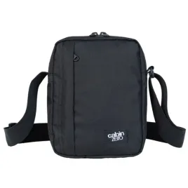 cabinzero-saszetka-na-ramie-sidekick-3-l-czarny
