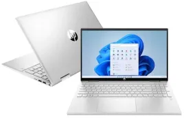 hp-pavilion-15-x360-i5-1135g7-16gb-512ssd-w11