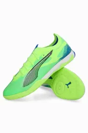 puma-buty-halowe-ultra-5-match-it-rozmiar-45