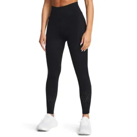 legginsy-dluga-under-armour-l-wielokolorowy