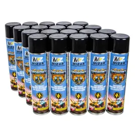 20x-zmywacz-do-hamulcow-600ml-mizar-czyszczenie-tarcz-odtluszczacz