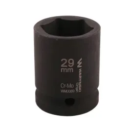 nasadka-udarowa-warynski-wmu069