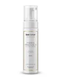 tanexpert-coconut-glow-pianka-samoopalajaca-200ml