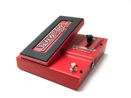 efekt-gitarowy-digitech-whammy-5