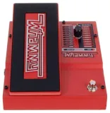 digitech-whammy-5-efekt-gitarowy-whammy-waga-z-opakowaniem-1-6-kg