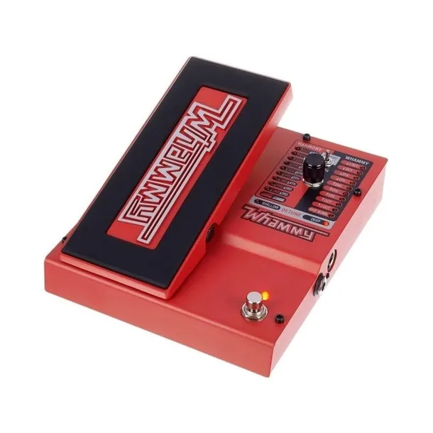 digitech-whammy-5-efekt-gitarowy-whammy-kod-producenta-whammy-5