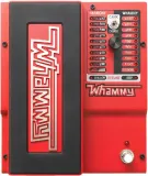 digitech-whammy-5-efekt-gitarowy-whammy-przeznaczenie-gitara-elektryczna