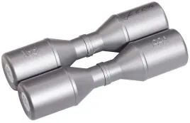 grzechotka-meinl-sh45gr