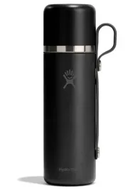 termos-hydro-flask-hot-flask-and-cup-28-oz-083-l-czarny