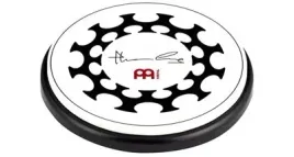 pad-cwiczeniowy-meinl-mpp-12-tl