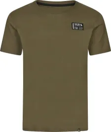 t-shirt-seeland-striker-3xl-bawelna