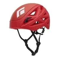 black-diamond-kask-vapor-helmet