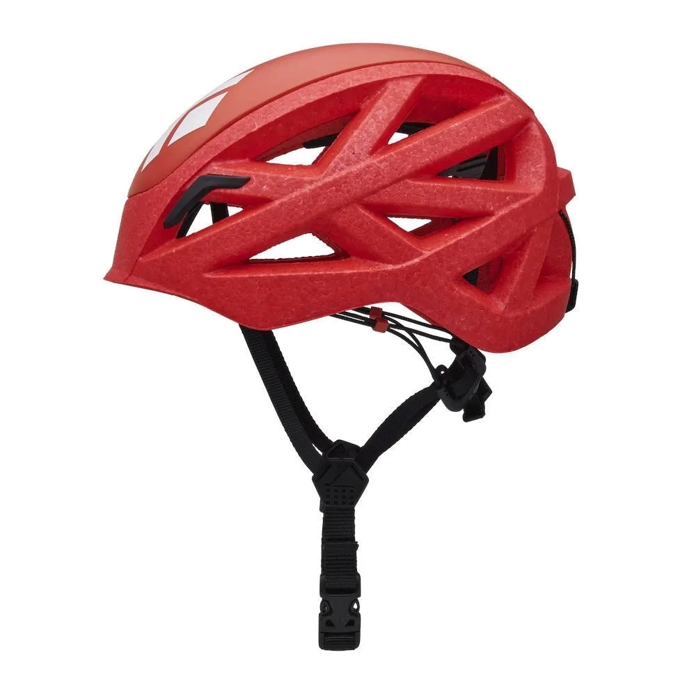 black-diamond-kask-vapor-helmet