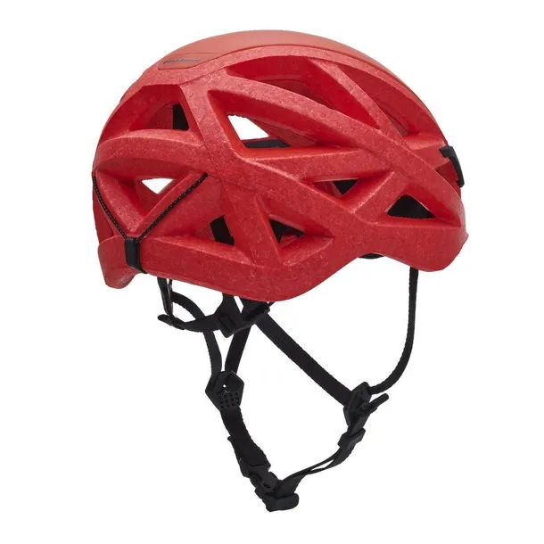 kask-wspinaczkowy-black-diamond-vapor-helmet-octane-s-m-waga-z-opakowaniem-0-38-kg