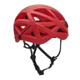 kask-wspinaczkowy-black-diamond-vapor-helmet-octane-s-m-waga-z-opakowaniem-0-38-kg
