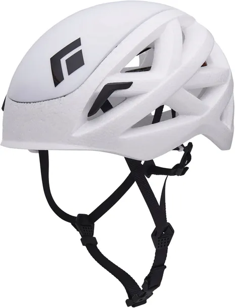 kask-wspinaczkowy-black-diamond-vapor-helmet-octane-s-m-rozmiar-s-m