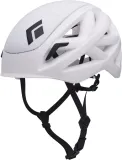 kask-wspinaczkowy-black-diamond-vapor-helmet-octane-s-m-rozmiar-s-m