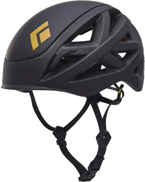 kask-wspinaczkowy-black-diamond-vapor-helmet-octane-s-m-kod-producenta-793661575931