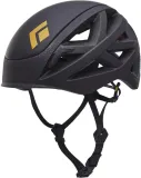 kask-wspinaczkowy-black-diamond-vapor-helmet-octane-s-m-kod-producenta-793661575931