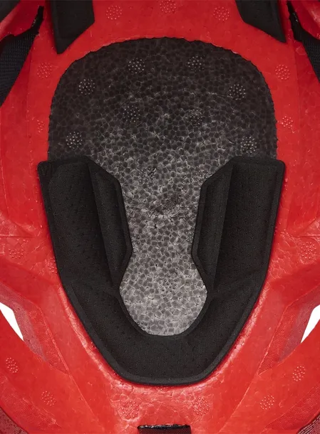 kask-wspinaczkowy-black-diamond-vapor-helmet-octane-s-m-model-vapor-helmet