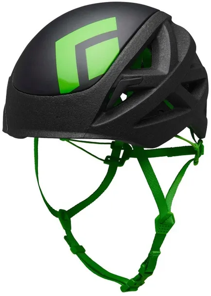 kask-wspinaczkowy-black-diamond-vapor-helmet-octane-s-m-marka-black-diamond-plec-produkt-uniseks