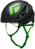 kask-wspinaczkowy-black-diamond-vapor-helmet-octane-s-m-marka-black-diamond-plec-produkt-uniseks