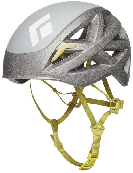 kask-wspinaczkowy-black-diamond-vapor-helmet-octane-s-m-marka-black-diamond-rozmiar-s-m