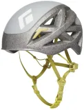 kask-wspinaczkowy-black-diamond-vapor-helmet-octane-s-m-marka-black-diamond-rozmiar-s-m